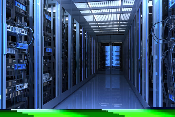 Common cases and solutions for VPS failure in Thailand